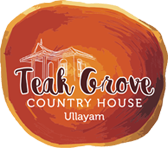 Teak Grove Country House